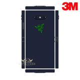 for Razer Phone 2