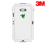 for Razer Phone 2