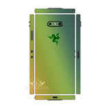 for Razer Phone 2