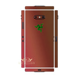for Razer Phone 2