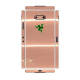 for Razer Phone 2