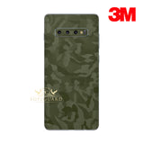 for Samsung S10+