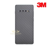 for Samsung S10