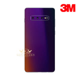 for Samsung S10