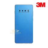 for Samsung S10