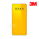 for Samsung S10+