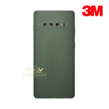 for Samsung S10+