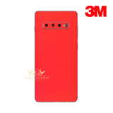 for Samsung S10