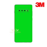 for Samsung S10