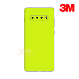 for Samsung S10+