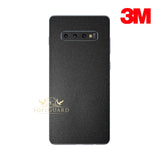 for Samsung S10