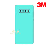 for Samsung S10