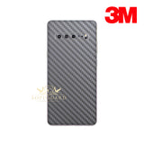 for Samsung S10 5G