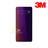 for Samsung S10 5G