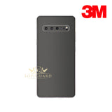 for Samsung S10 5G