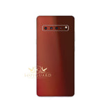 for Samsung S10 5G