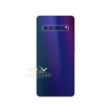 for Samsung S10 5G