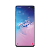 for Samsung S10