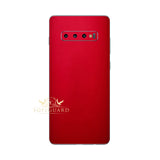 for Samsung S10+