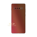 for Samsung S10