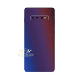 for Samsung S10