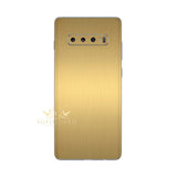 for Samsung S10