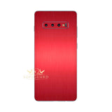 for Samsung S10