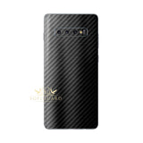 for Samsung S10