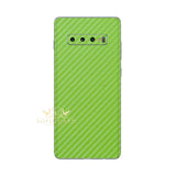 for Samsung S10+