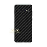 for Samsung S10