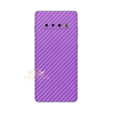 for Samsung S10+