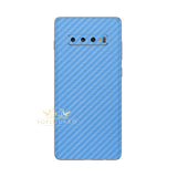for Samsung S10+