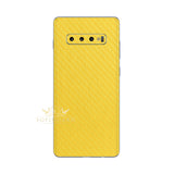for Samsung S10+