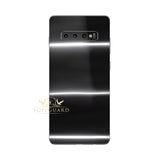 for Samsung S10