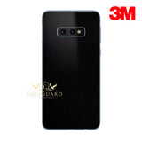 for Samsung S10e