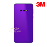 for Samsung S10e