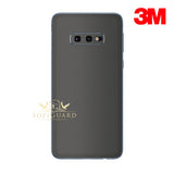 for Samsung S10e