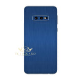 for Samsung S10e