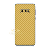 for Samsung S10e