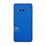 for Samsung S10e