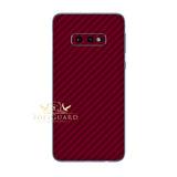 for Samsung S10e