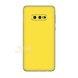 for Samsung S10e