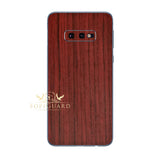 for Samsung S10e