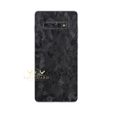 for Samsung S10+