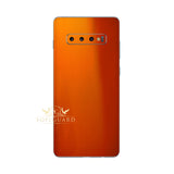 for Samsung S10+