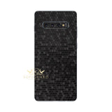 for Samsung S10