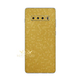 for Samsung S10