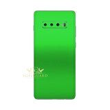 for Samsung S10