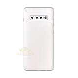 for Samsung S10