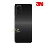 Samsung s20 sticker skin